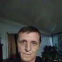  ,   Aleksei, 50 ,   ,   , c , 