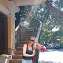 ���������� ������������, ���� ������� �������, 41 ���, ������������ ��� ������, ����� � ���������