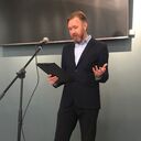 ���������� �����, ���� ������� �����, 44 ����, ������������ ��� c�������� ���������