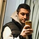 ���������� ������, ���� ������� ���, 35 ���, ������������ ��� ������, ����� � ���������