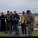 ���������� �������, ���� ������� ������, 39 ���, ������������ ��� c�������� ���������