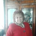  ,   , 54 ,   ,   , c 