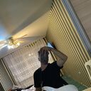 ���������� �����, ���� ������� ������, 29 ���, ������������ ��� ������, ����� � ���������