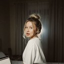 ���������� �����, ���� ������� Alexa, 22 ����, ������������ ��� ������, ����� � ���������