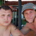 ���������� ���, ���� ������� ������, 40 ���, ������������ ��� ������, ����� � ���������, c�������� ���������