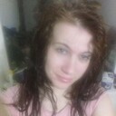 ���������� �����������, ���� ������� ������, 30 ���, ������������ ��� ������, ����� � ���������