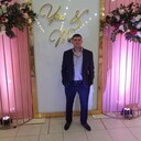  ,   , 40 ,     , c 