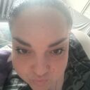  ,   , 39 ,   c , 