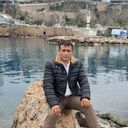 ���������� �����-���������, ���� ������� Omer, 47 ���, ������������ ��� ������, ����� � ���������