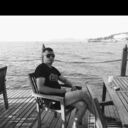  ,   Ivan, 43 ,     , c 
