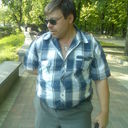  ,   , 57 ,     , c 