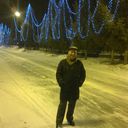  ,   ROMAN, 49 ,   ,   , c , 