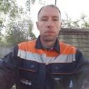  ,   Sergey, 46 ,     , c 