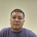 ���������� ������, ���� ������� �����, 36 ���, ������������ ��� ������, ����� � ���������