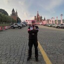 ���������� ���������, ���� ������� ��������, 34 ����, ������������ ��� ������, ����� � ���������