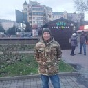  --,   , 63 ,   ,   