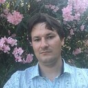  ,   Anatoly, 35 ,   ,   , c 