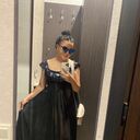 ���������� �������, ���� ������� �����, 38 ���, ������������ ��� ������, ����� � ���������, c�������� ���������