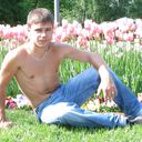 ���������� ������, ���� ������� Art_Kos, 44 ����, ������������ ��� ������