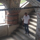  ,   Arsen, 44 ,   ,   , c 
