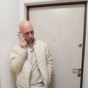 ���������� �����-���������, ���� ������� Ioan Pozdniy, 40 ���, ������������ ��� c�������� ���������