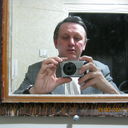  ,   Vasilij25, 57 ,   ,   , c 