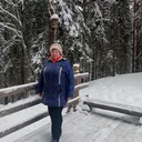  ,   , 71 ,   ,   , 