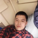 ���������� ������, ���� ������� �������, 37 ���, ������������ ��� ������, ����� � ���������, c�������� ���������