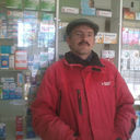  ,   , 52 ,   ,   , c 