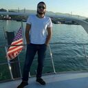 ���������� ������, ���� ������� Iaone, 33 ����, ������������ ��� ������, ����� � ���������