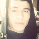 ���������� �������, ���� ������� Hasan, 27 ���, ������������ ��� ������, ����� � ���������, c�������� ���������