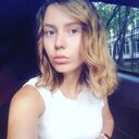 ���������� ������, ���� ������� ���������, 26 ���, ������������ ��� ������, ����� � ���������