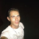 ���������� ������, ���� ������� Insar, 43 ����, ������������ ��� ������, ����� � ���������, c�������� ���������