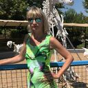 ���������� ������, ���� ������� ��������, 50 ���, ������������ ��� ������, ����� � ���������, c�������� ���������