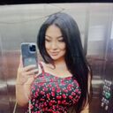 ���������� ������, ���� ������� ������, 25 ���, ������������ ��� ������, ����� � ���������