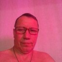  ,   Ը, 54 ,   