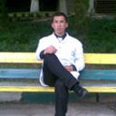  ,   Ruslan, 40 ,   ,   , c 