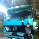  ,   , 62 ,   ,   , c 