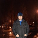 ���������� ��������, ���� ������� ������, 41 ���, ������������ ��� ������, ����� � ���������, c�������� ���������