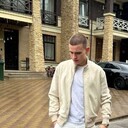 ���������� ��������, ���� ����� �������, 24 ����, ������������ ��� ������, ����� � ���������