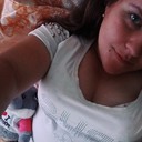  ,   , 25 ,     , c 