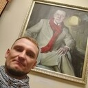 ���������� �������, ���� ������� ���, 39 ���, ������������ ��� ������, ����� � ���������