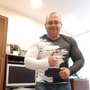 ���������� �����-���������, ���� ������� �������, 53 ����, ������������ 