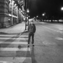 ���������� �����������, ���� ������� ������, 28 ���, ������������ ��� ������, ����� � ���������, c�������� ���������