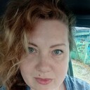 ���������� �����������, ���� ������� �����, 47 ���, ������������ ��� ����� � ���������, c�������� ���������