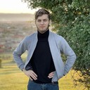 ���������� �������, ���� ������� �������, 27 ���, ������������ ��� ������, ����� � ���������