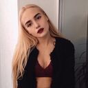  deleted,   , 23 ,   ,   , c , 