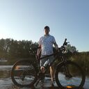 ���������� ������, ���� ������� �������, 37 ���, ������������ ��� ������, ����� � ���������, c�������� ���������, ���������