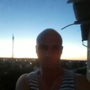 ���������� ������, ���� ������� �������, 48 ���, ������������ ��� ������, ����� � ���������