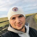 ���������� ������, ���� ������� ����, 32 ����, ������������ ��� ������, ����� � ���������